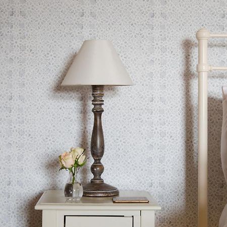 Woodfield Wellbeing Appartement Oving Buitenkant foto